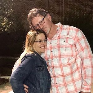 Meet your Posher, Carolyn